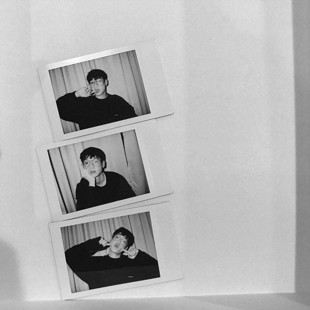 image about Gun Atthaphan on We .weheartit.com