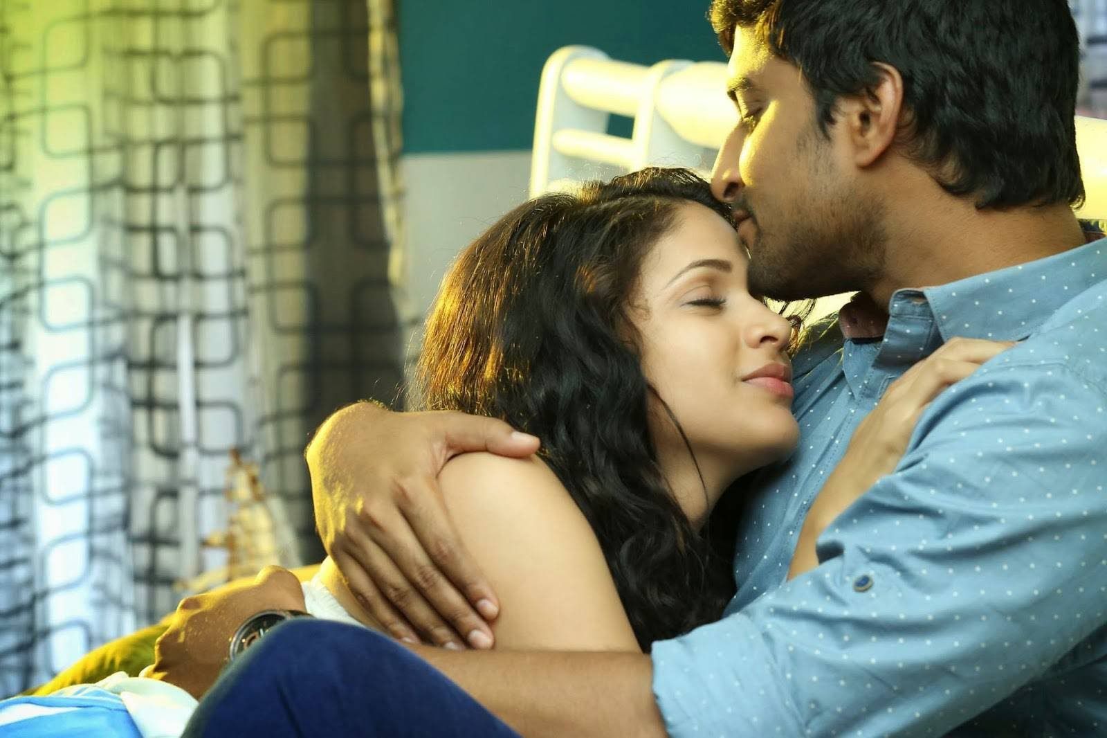 Bhale Bhale Magadivoy Full Movie Watch Online Bhale Bhale Magadivoy Wallpapers - Wallpaper Cave