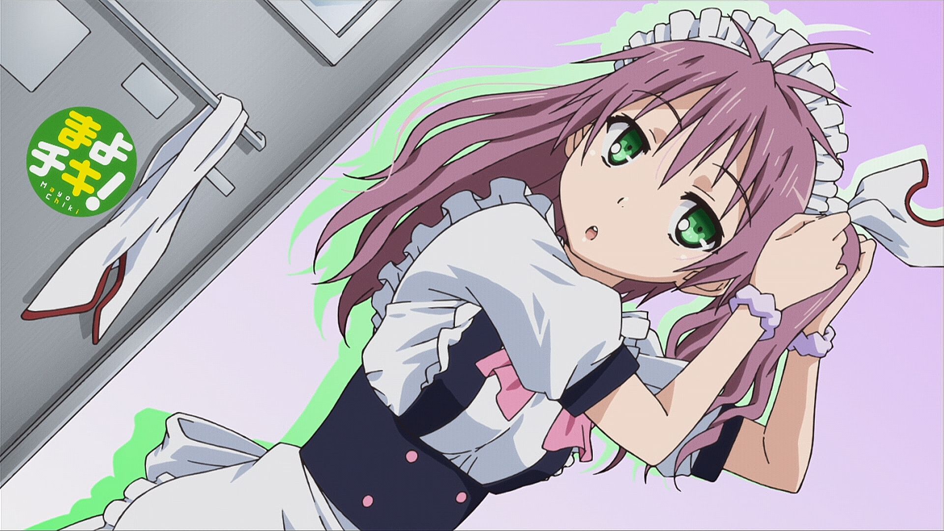 Masamune Usami Wallpapers - Wallpaper Cave