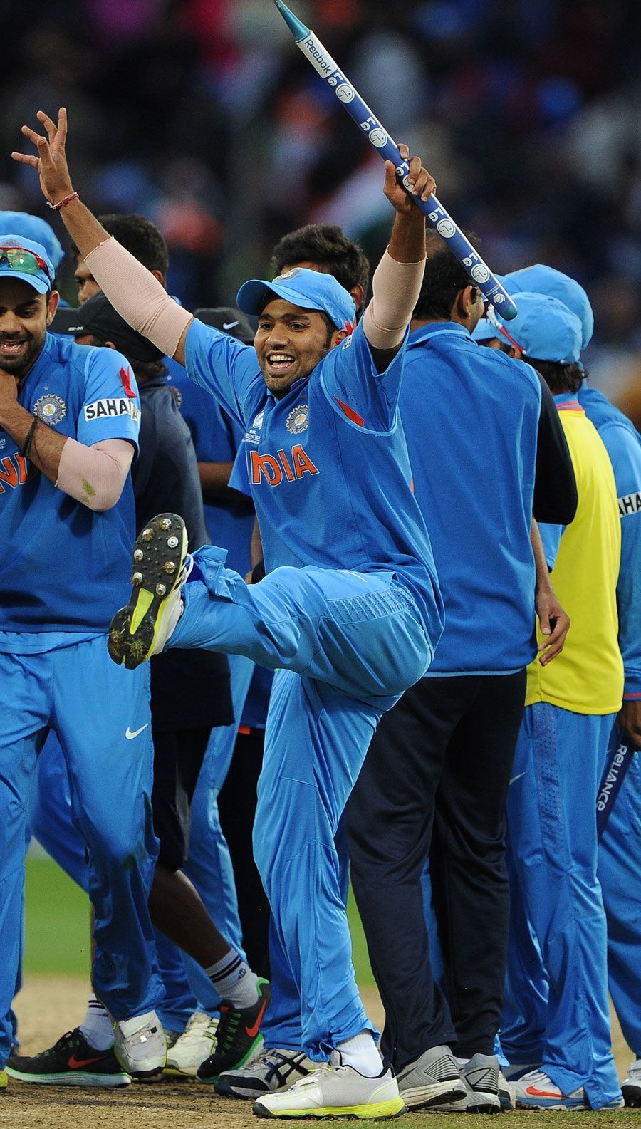 India national cricket team.com