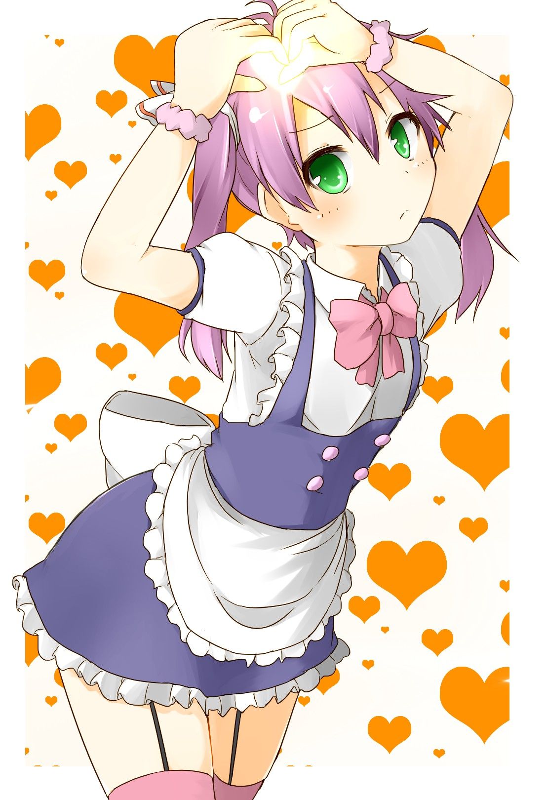 Masamune Usami Wallpapers - Wallpaper Cave