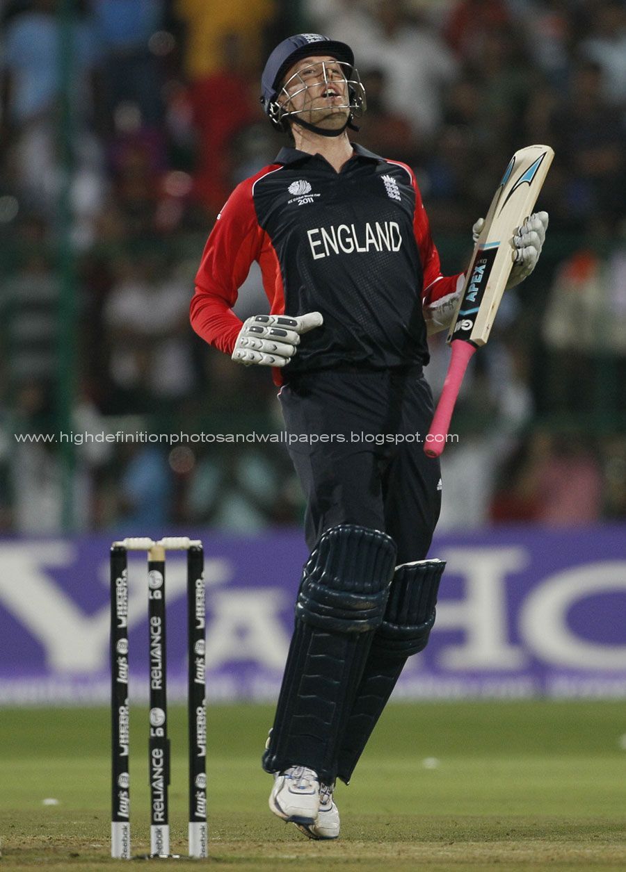 India Vs England Icc World 2011 Photo .christmas 89s0.blogspot.com