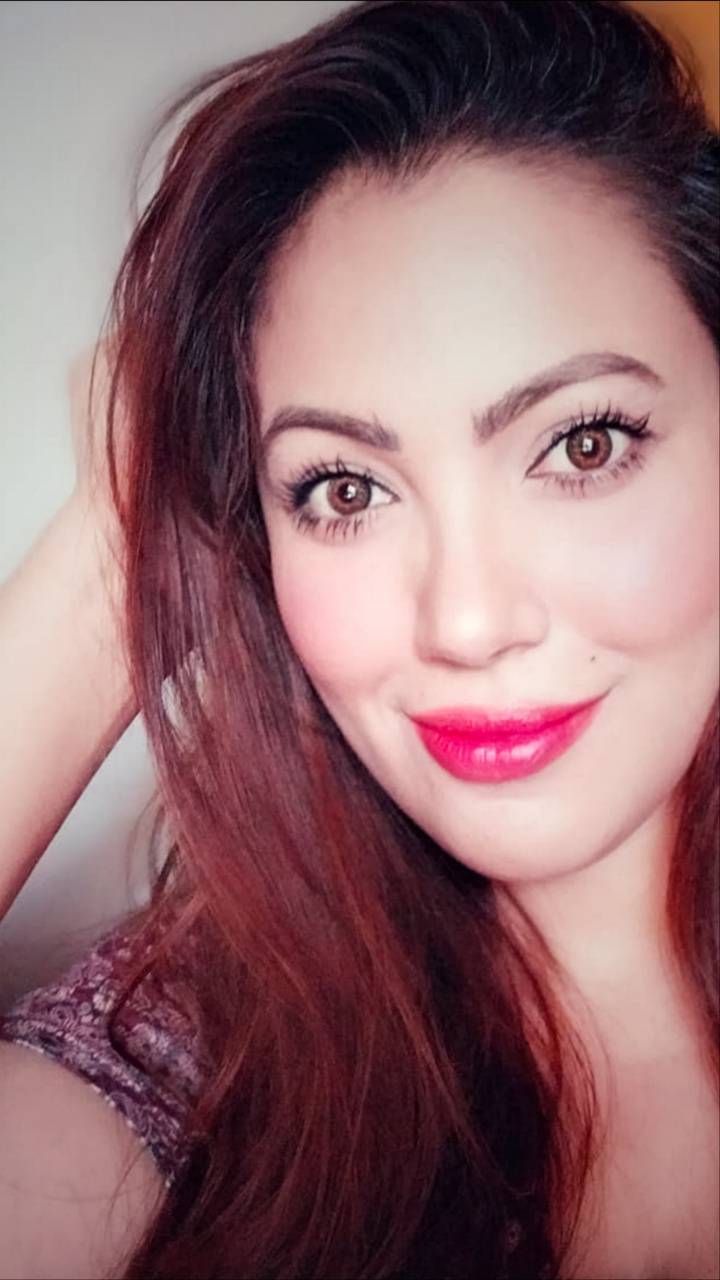 Munmun Dutta wallpaper by RajDB .zedge.net
