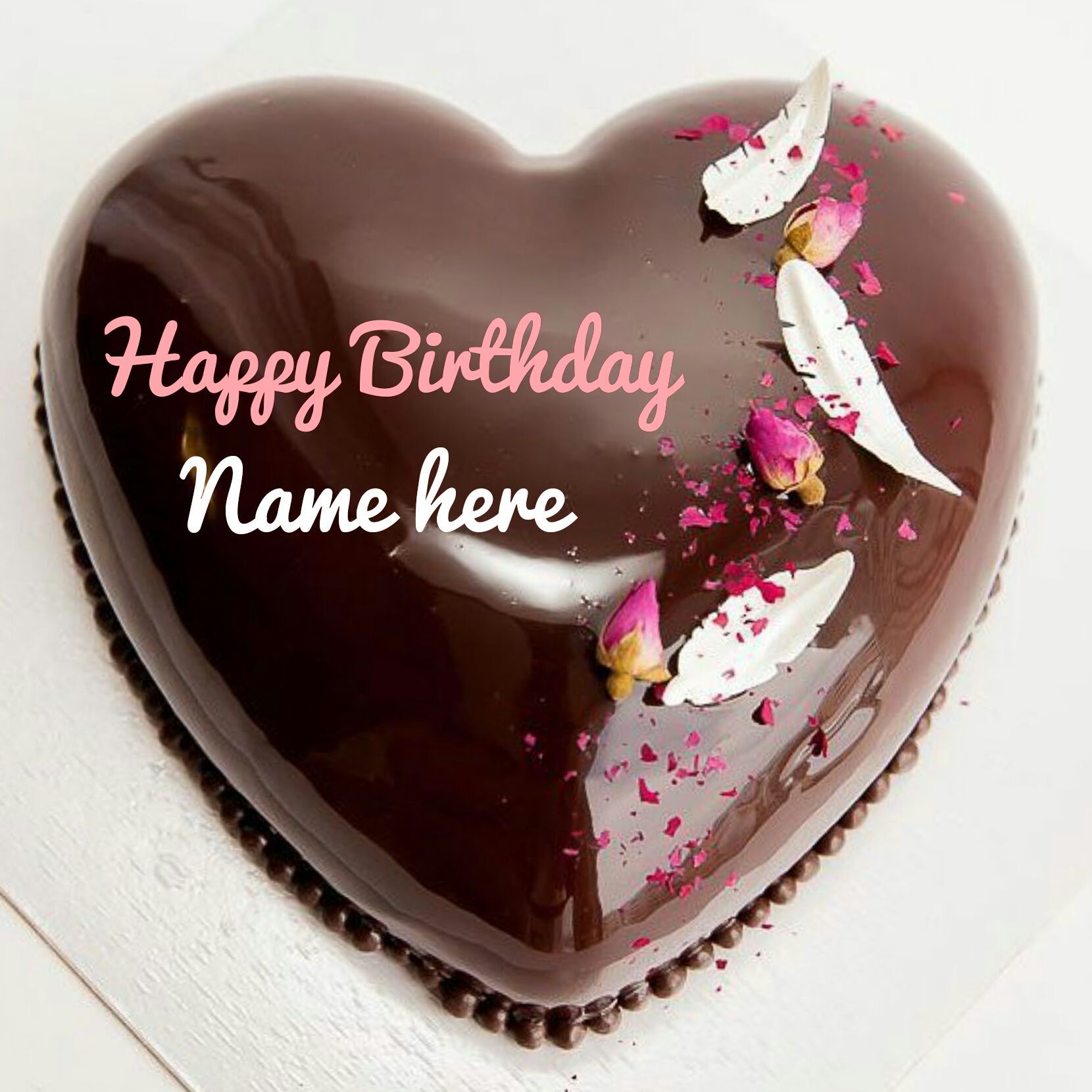 Happy Birthday Name Edit Image. # Top .birthonlaborday.com