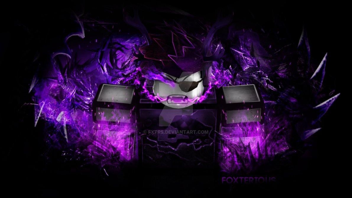 Roblox Neon Wallpapers Wallpaper Cave - neon purple roblox logo