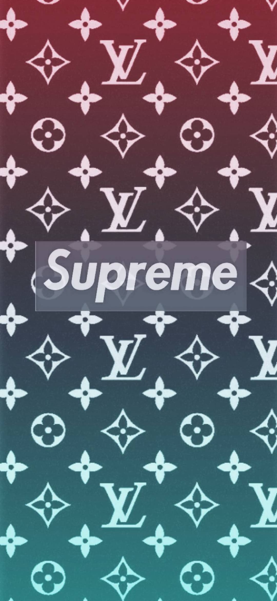Free download supremelv wallpaper HD quality hypebeast wallpaper