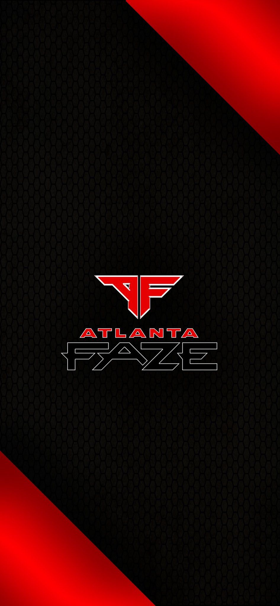 Atlanta FaZe wallpaper. Likes .twitter.com