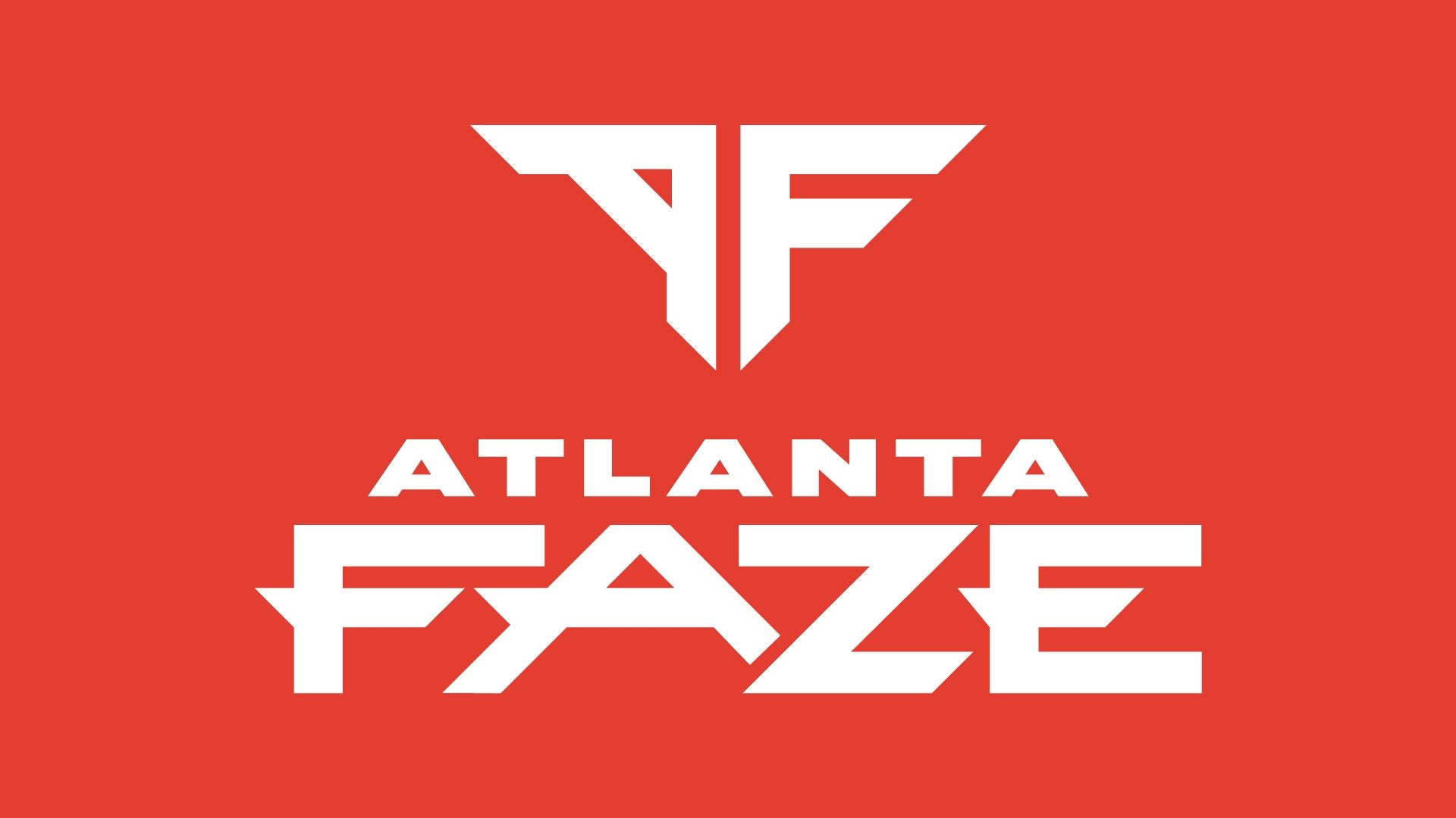 Atlanta Faze Wallpapers - Wallpaper Cave