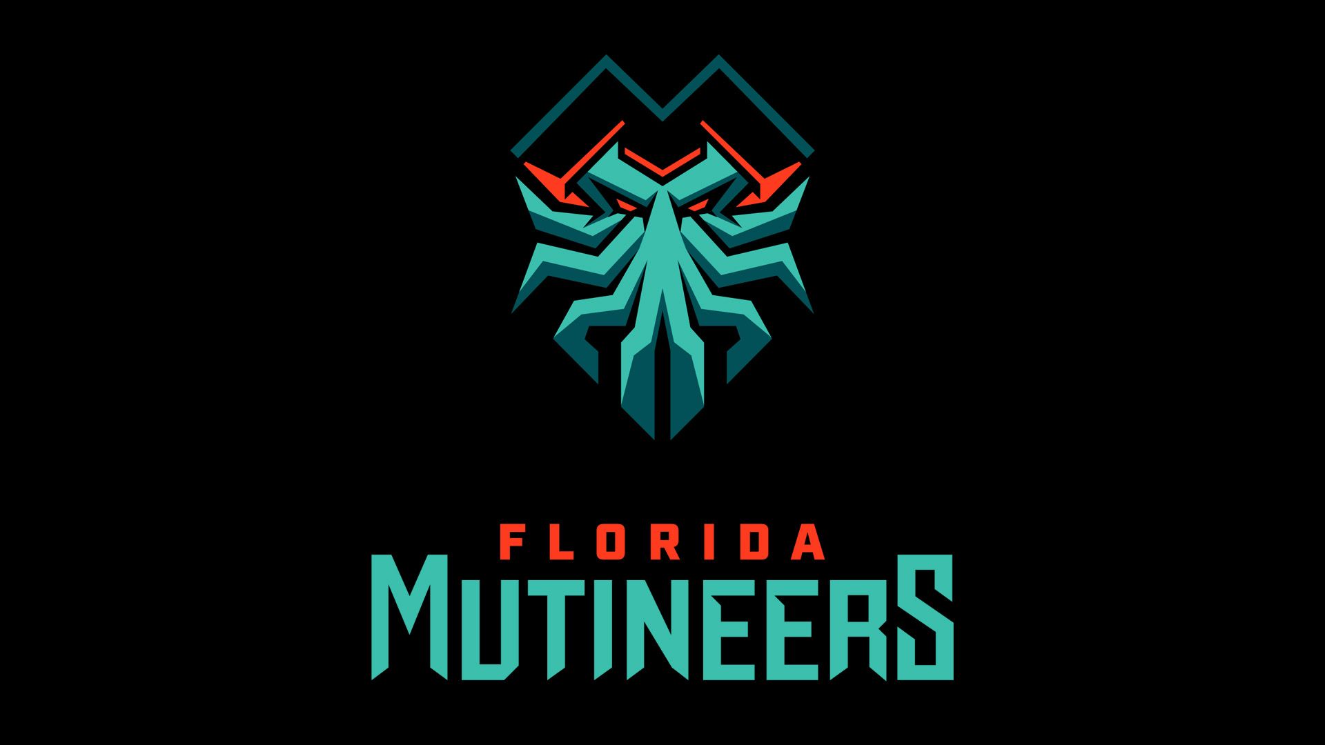 Florida Mutineers defeat Atlanta FaZe .dotesports.com