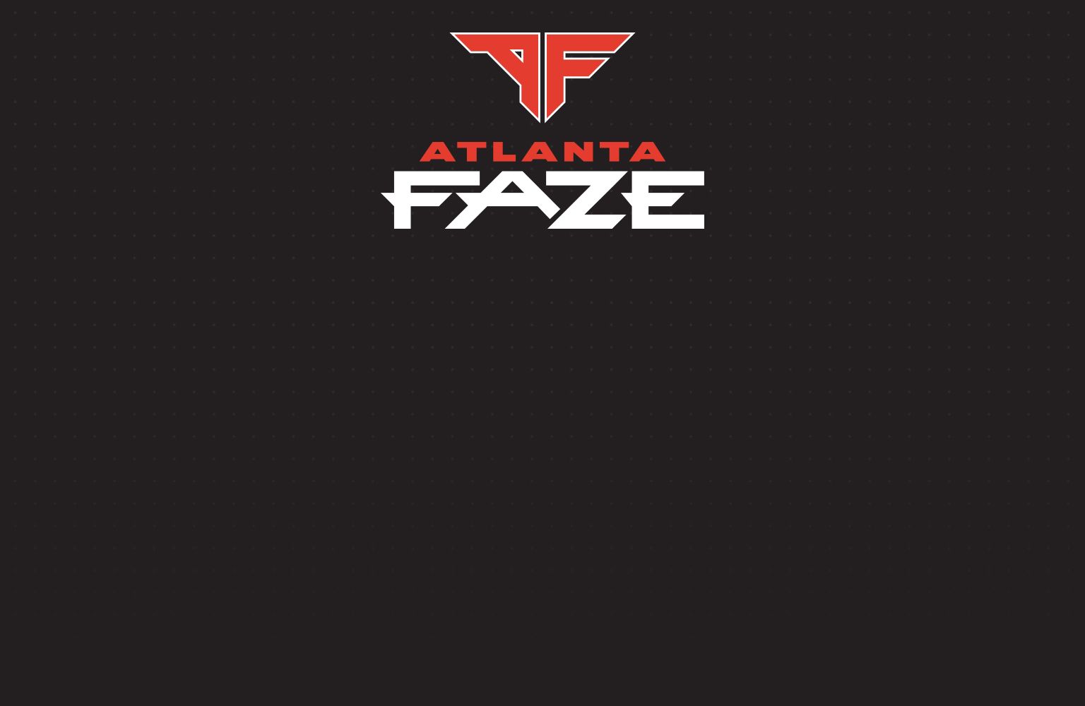 Atlanta FaZe Pack .us.shop.battle.net