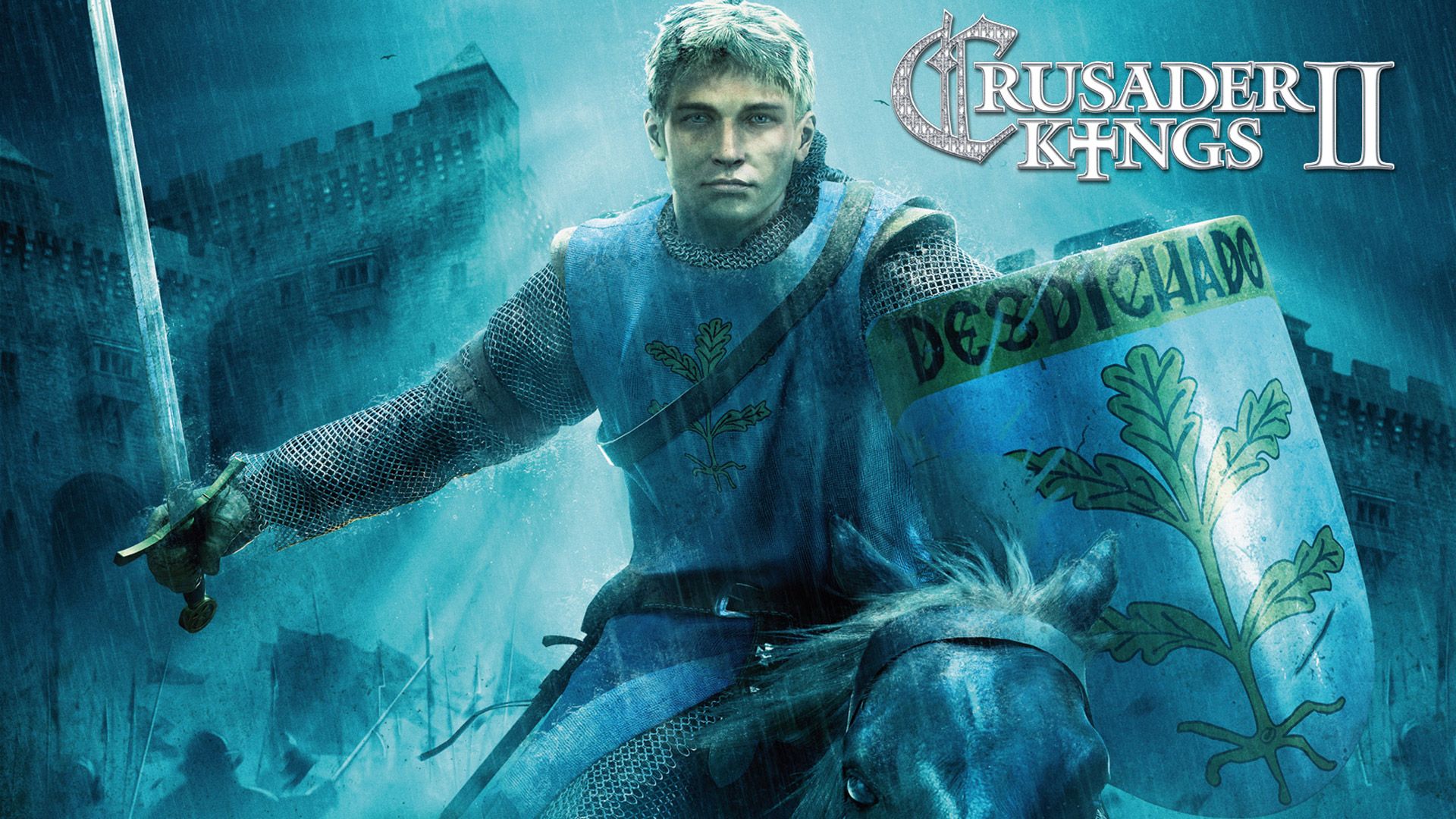 Crusader kings трейнер. Crusader Kings. Crusader Kings 2. Обои крусадер Кингс. Crusader Kings 2 обои.