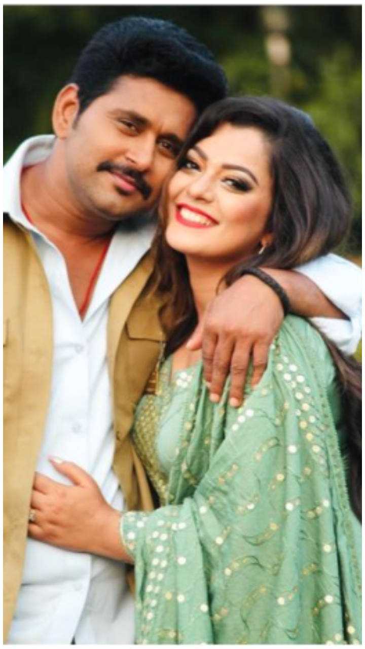 Vartika Jha: Latest News, Videos and .m.timesofindia.com