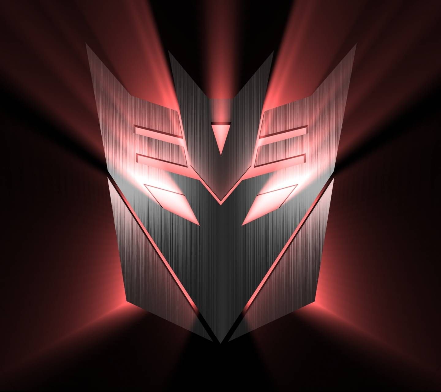 Symbol Decepticon Wallpapers Wallpaper Cave