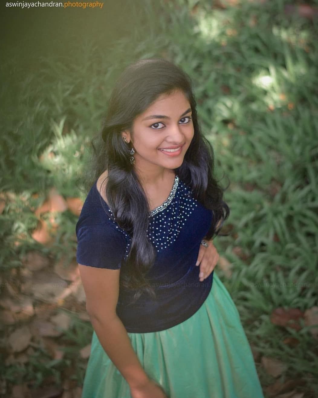 Indian Girlin.com