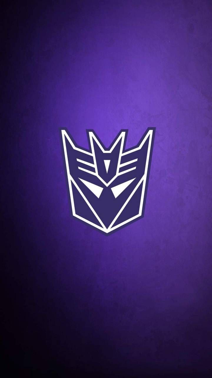 Decepticons wallpaper by ReaperRPNT .zedge.net
