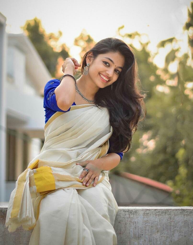 Dehati girl photo .in.com