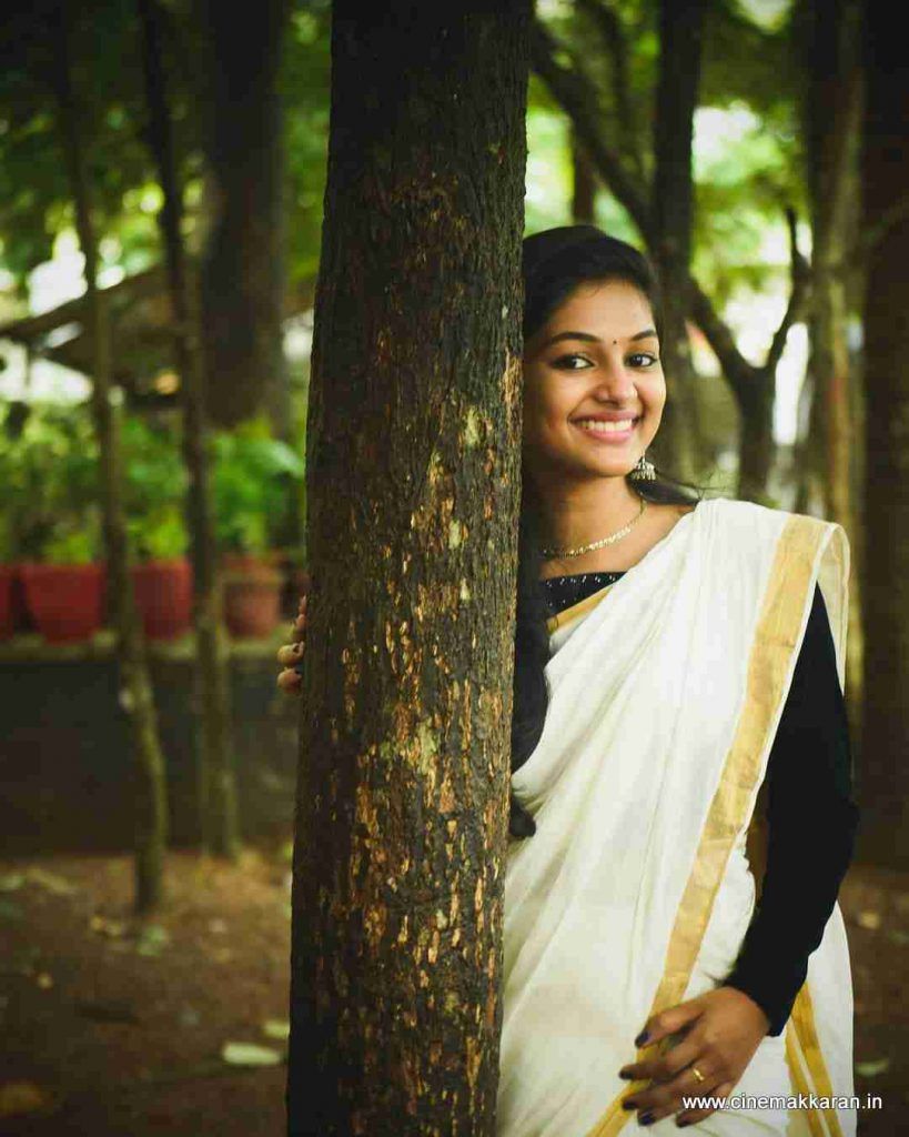 Indian film actress .in.com