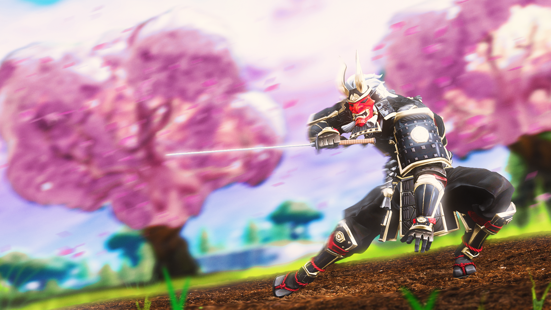 sub loved the last Samurai wallpaper .reddit.com