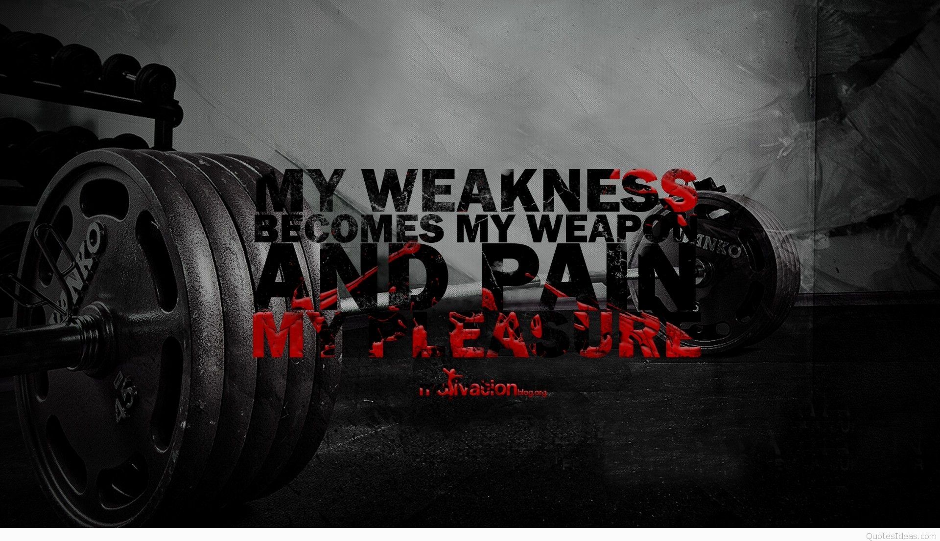 Gym Motivational Wallpaper New .lefthudson.com