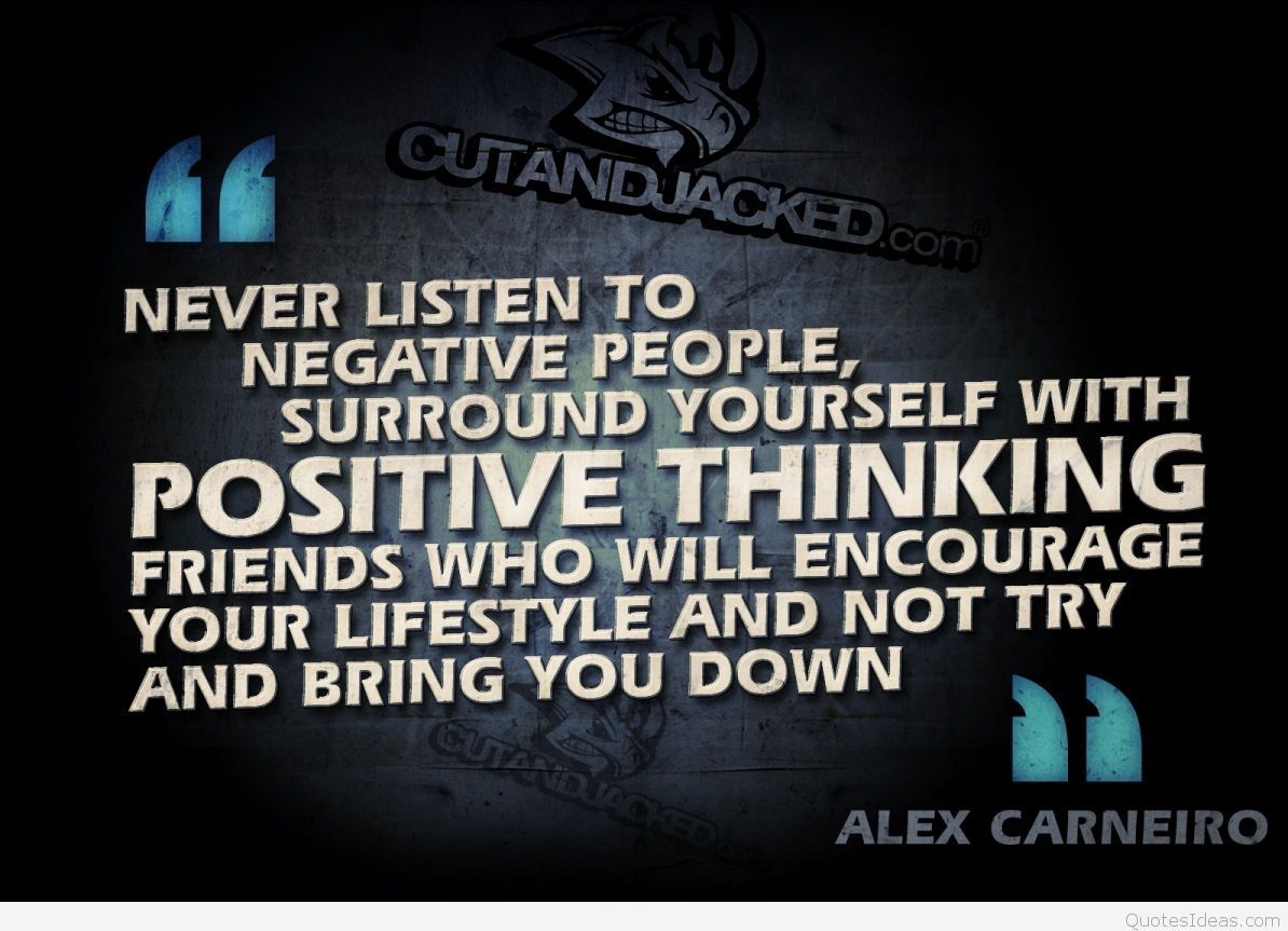 Gym Quotes Wallpaper .wallpapertip.com