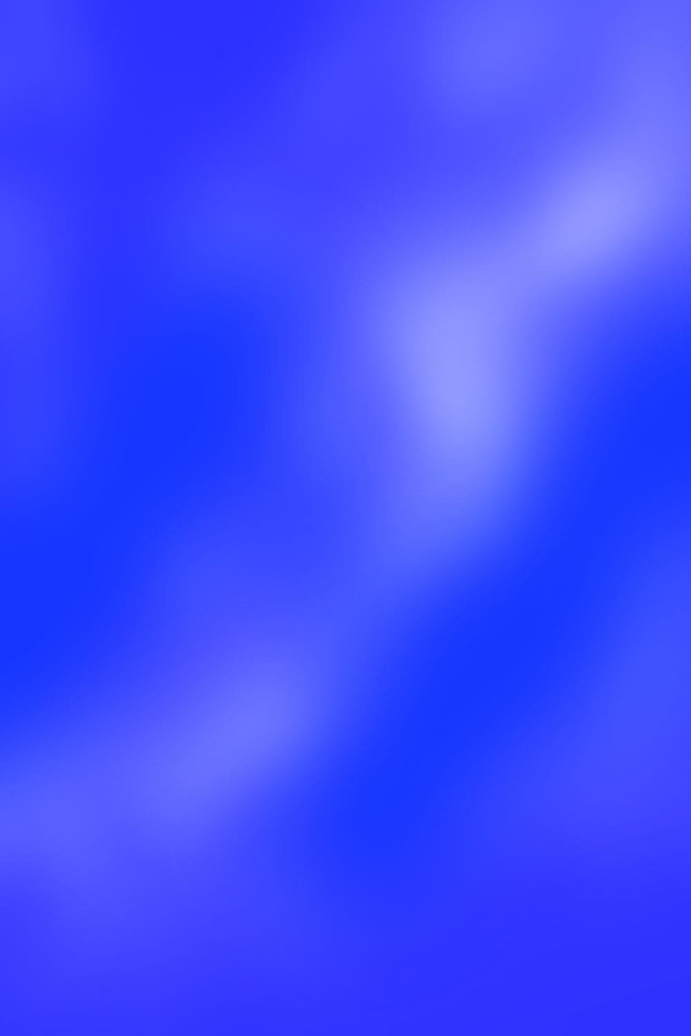 hd Blue Colour Wallpaper: Free .pngmagic.com