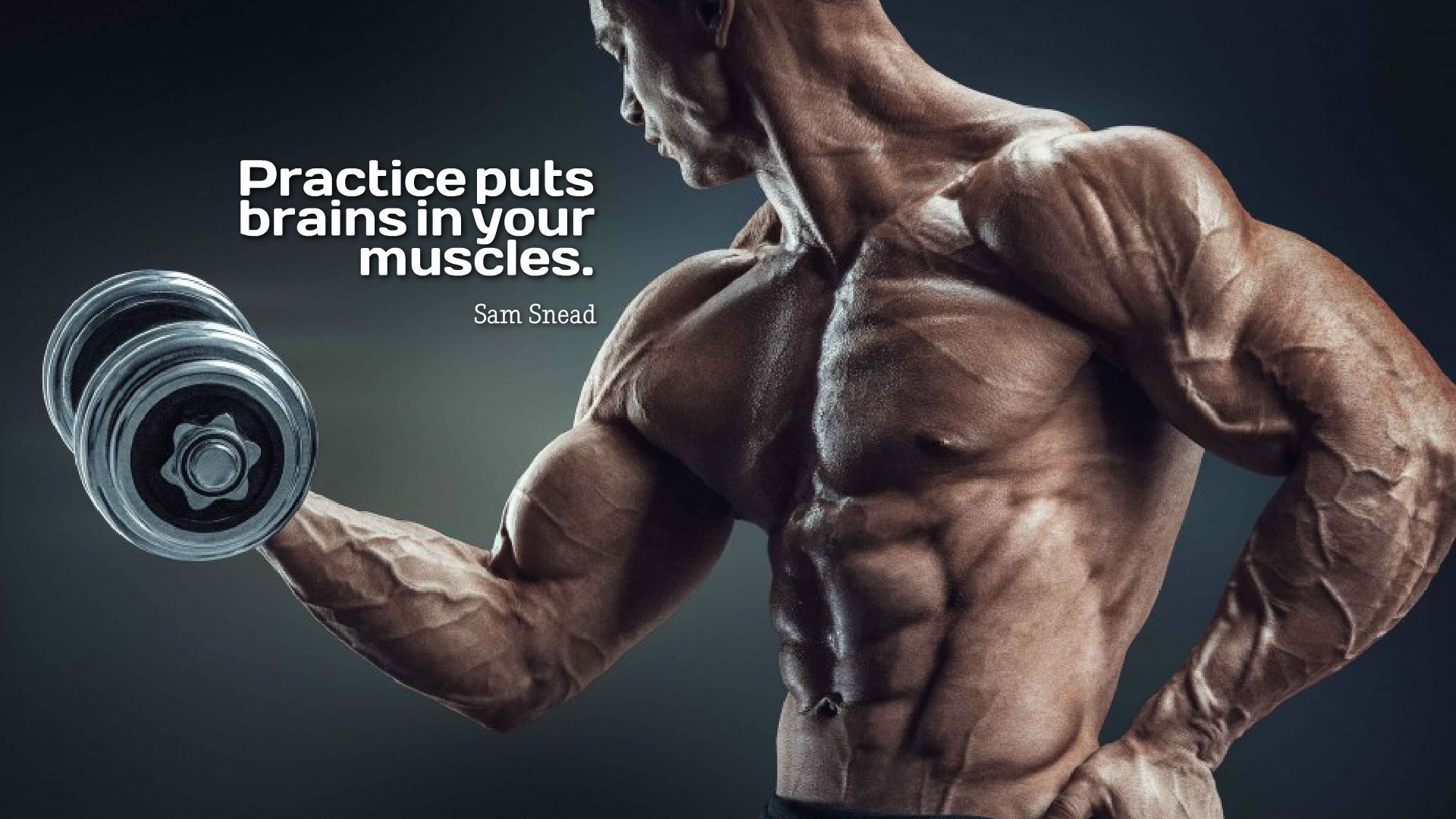 Workout quotes HD image Fitness quotes .dogtrainingobedienceschool.com