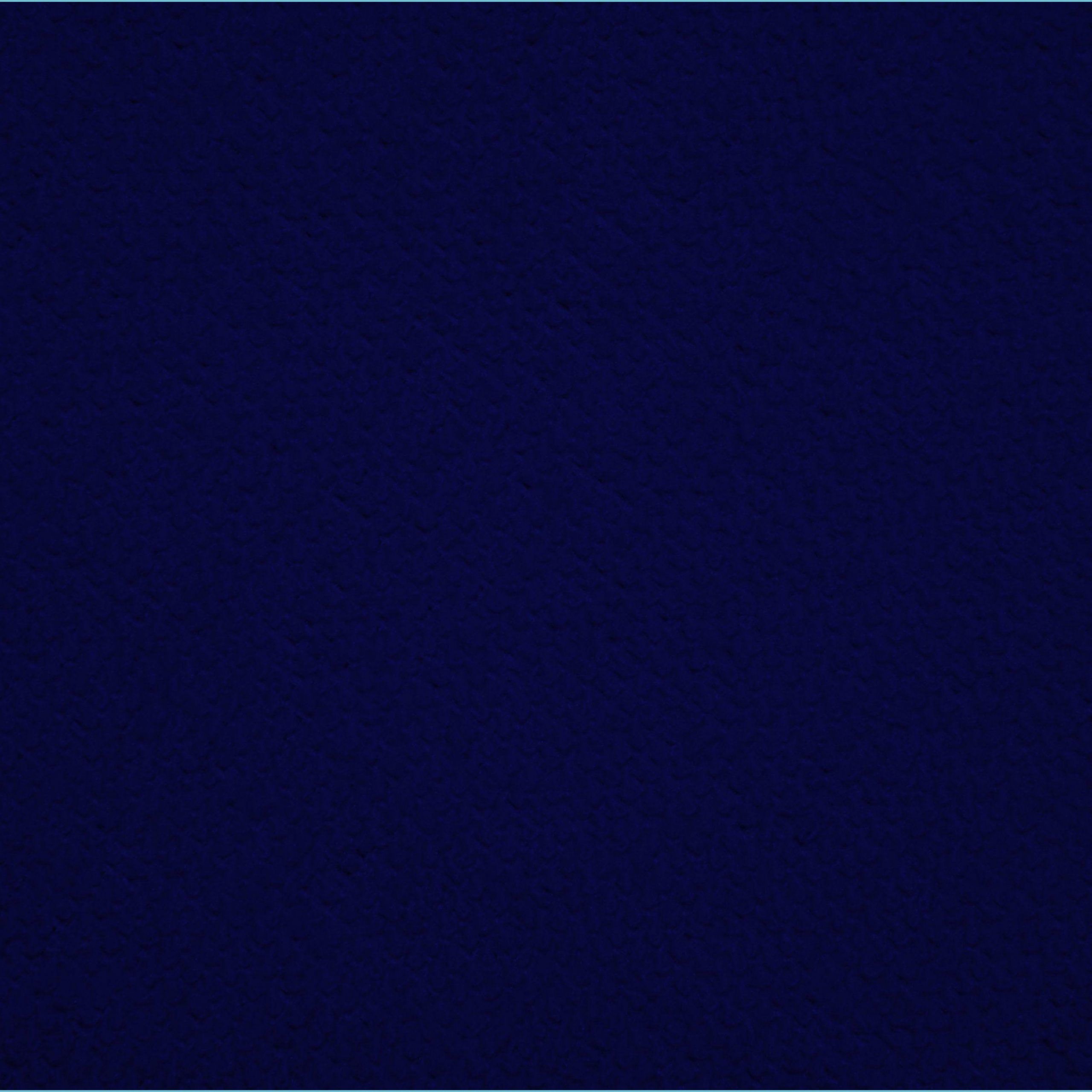 Dark Blue Color Wallpaper .anupghosal.com