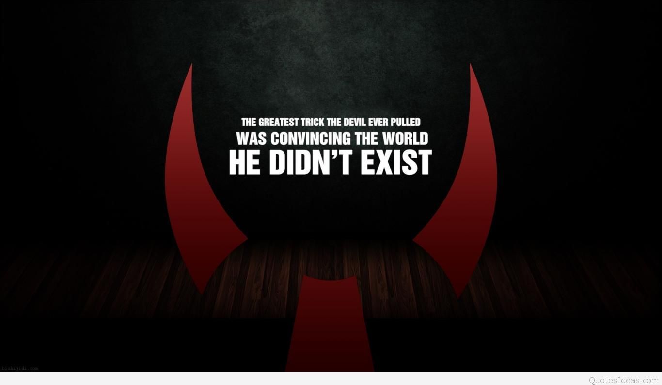 Fitness Quote Backgroundnike Quotes .teahub.io