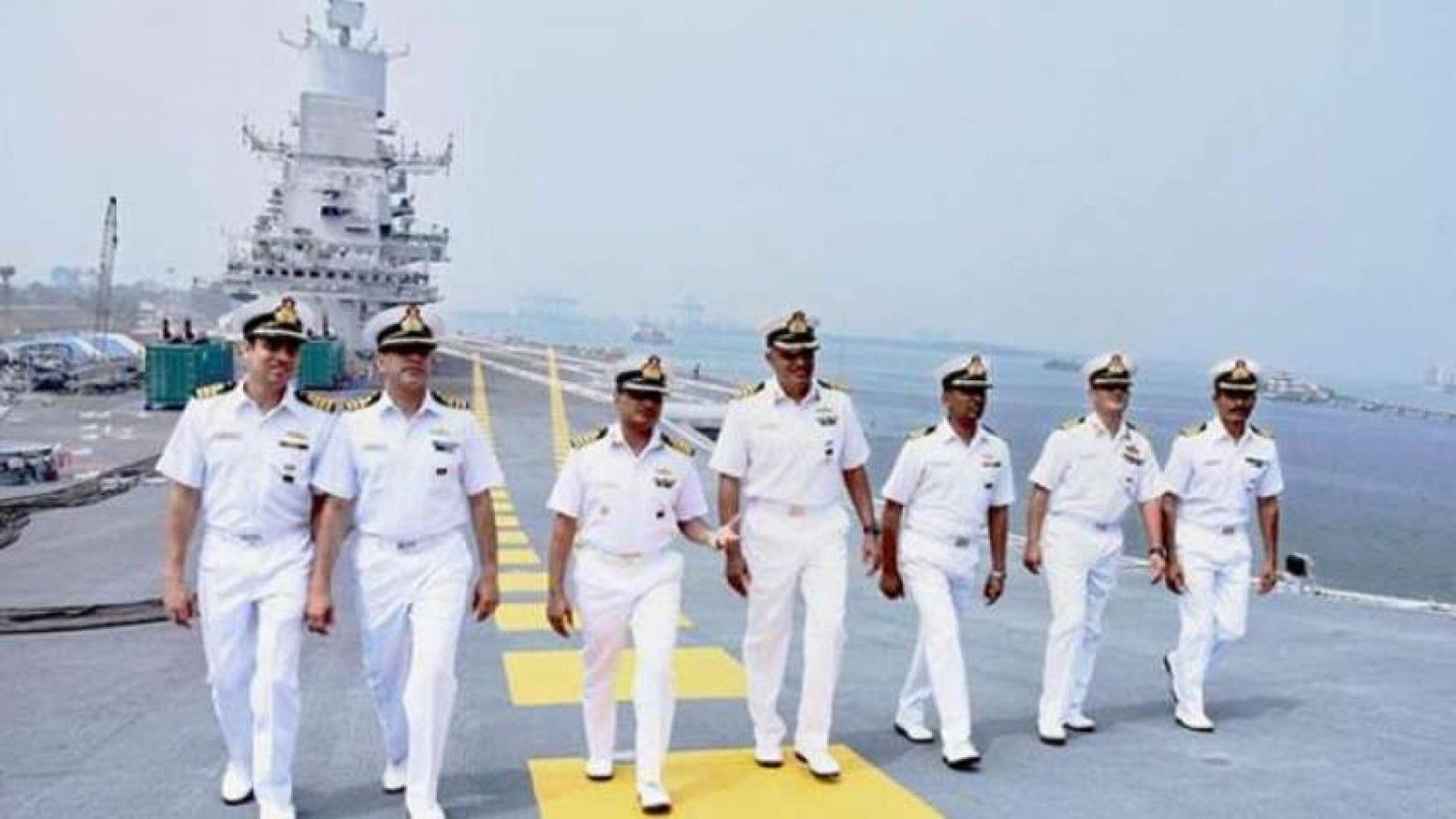 Indian Navy Warships Stock Photo  Download Image Now  Indian Navy  Warship Communication  iStock