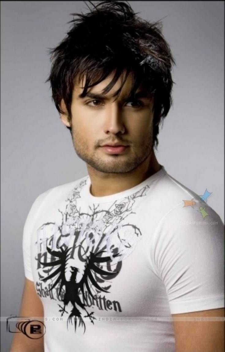vivian dsena 35 HD Wallpaper .com