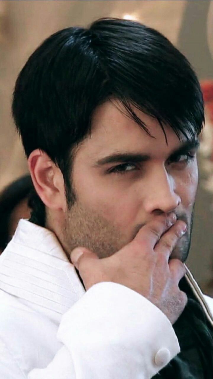 Vivian Dsena .in.com