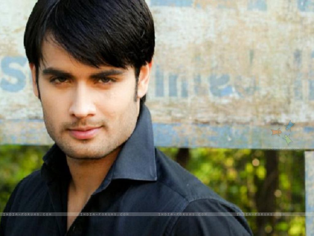 Abhay In Pyar Ki Ek Kahani .wallpapertip.com