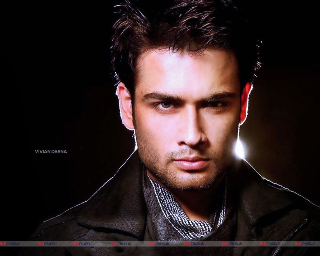 Vivian Dsenatellychakkar.com