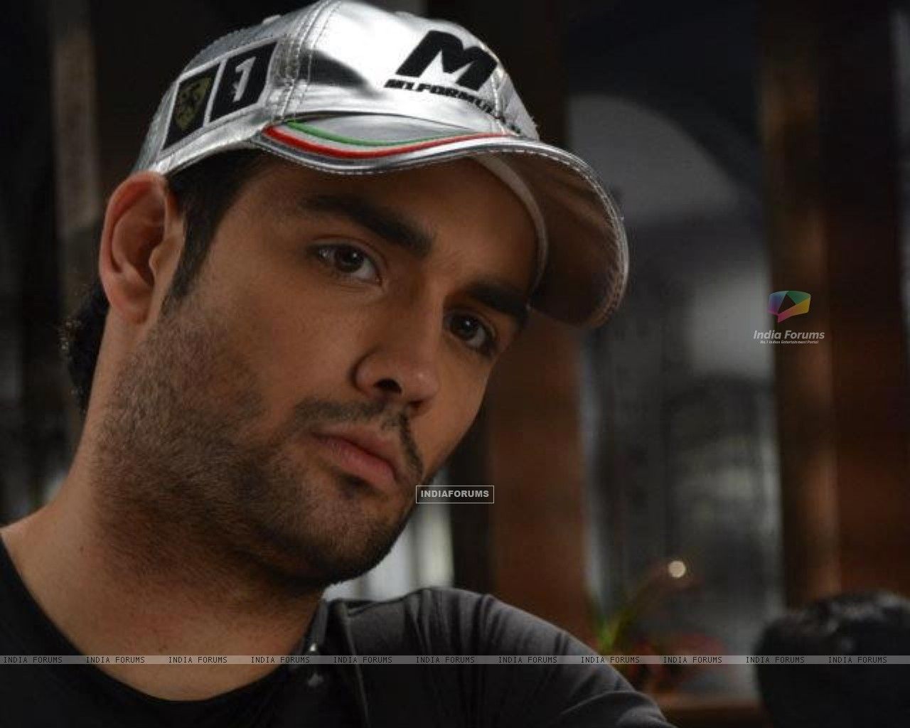 Vivian Dsena HD .wallpapertip.com