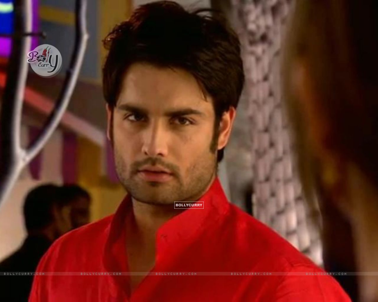 Wallpaper Dsena size .bollycurry.com