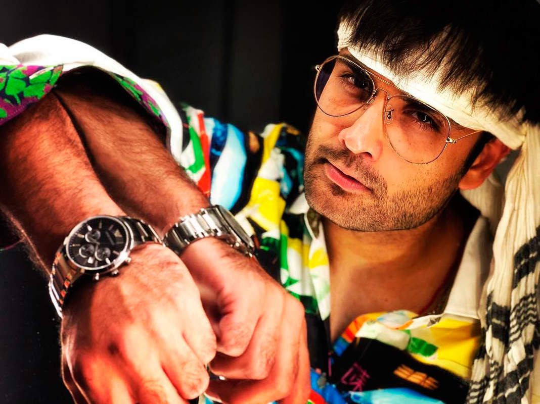 Vivian Dsena Photo. Vivian Dsena .m.timesofindia.com