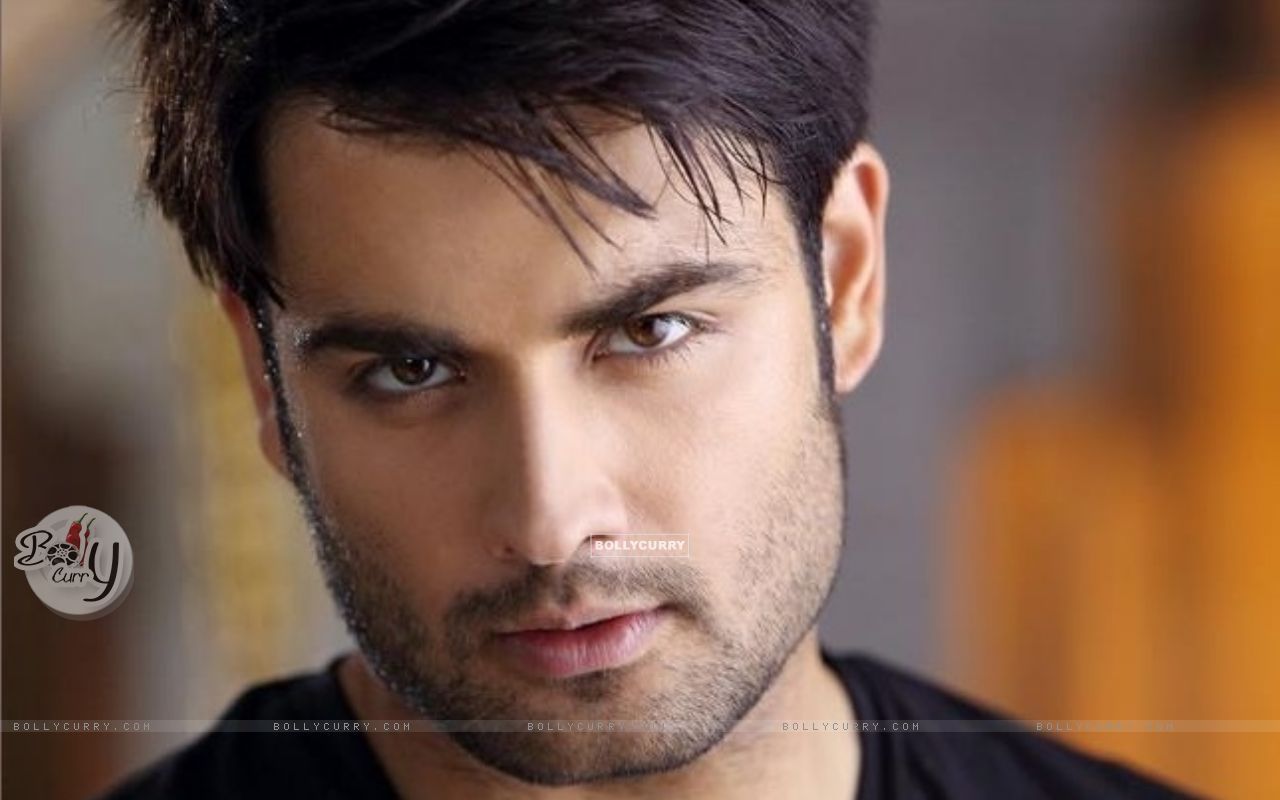 Wallpaper Dsena size .bollycurry.com