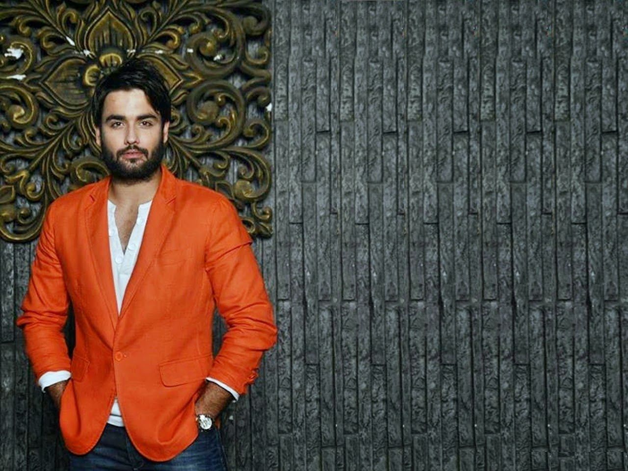 Vivian Dsena Bollywood Hindi Serial .indiawords.com