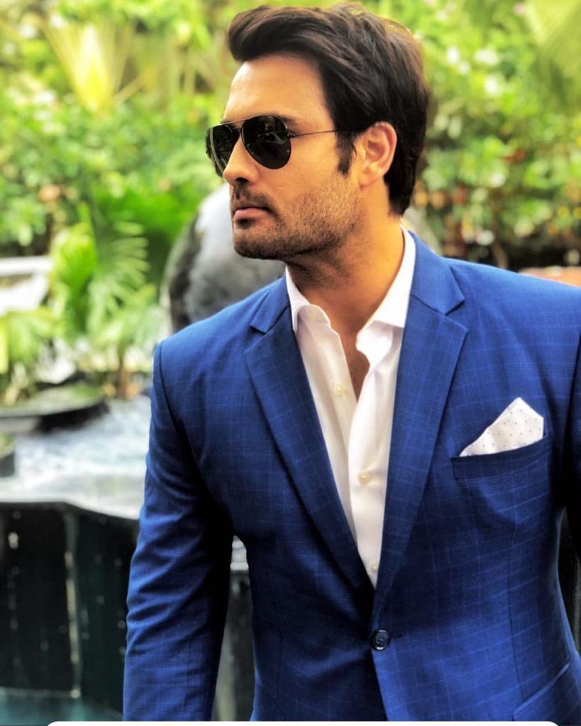 actor plans to celebrate his birthdaym.peepingmoon.com