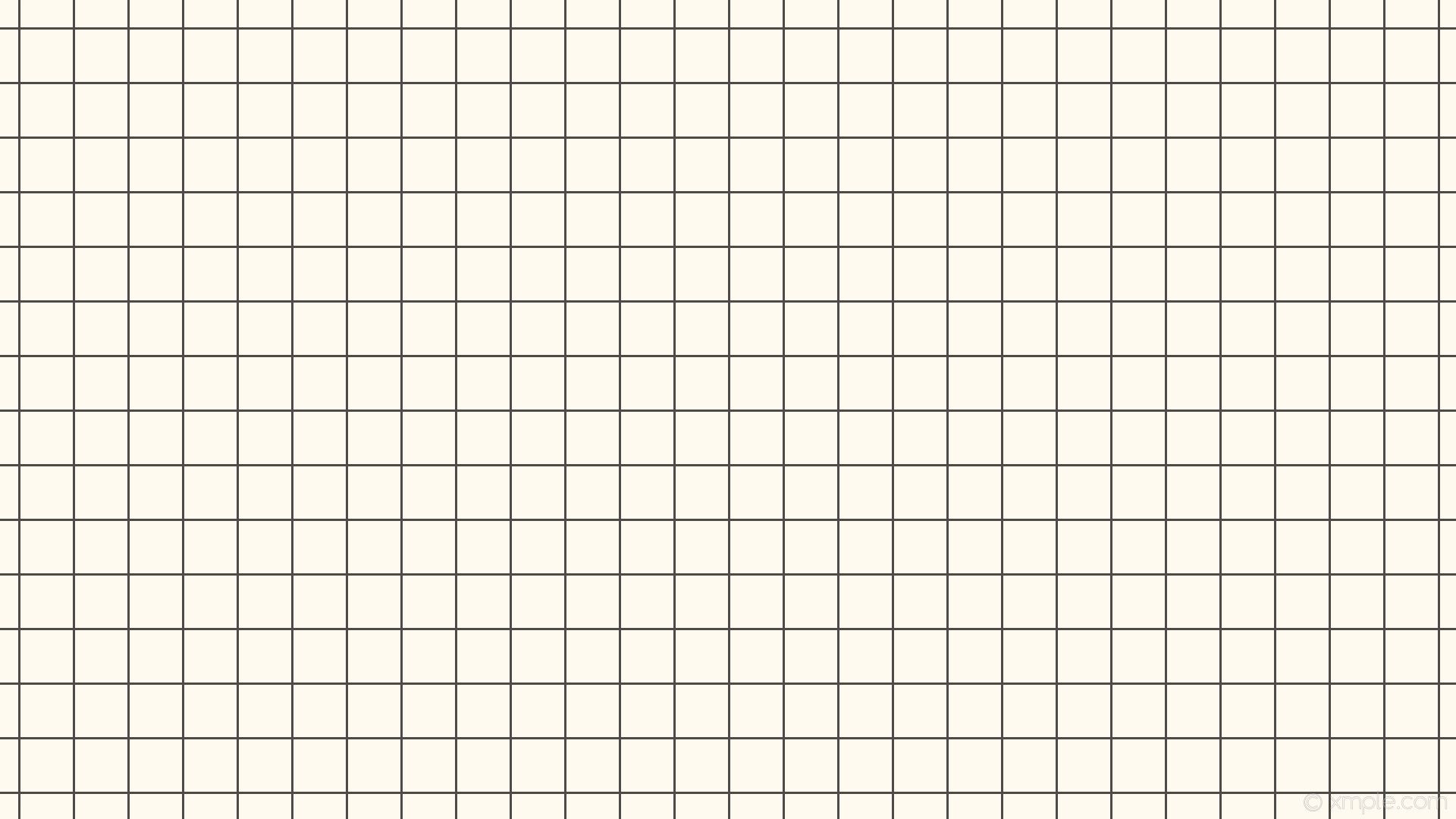 Grid Desktop Wallpaperwallpaper.dog