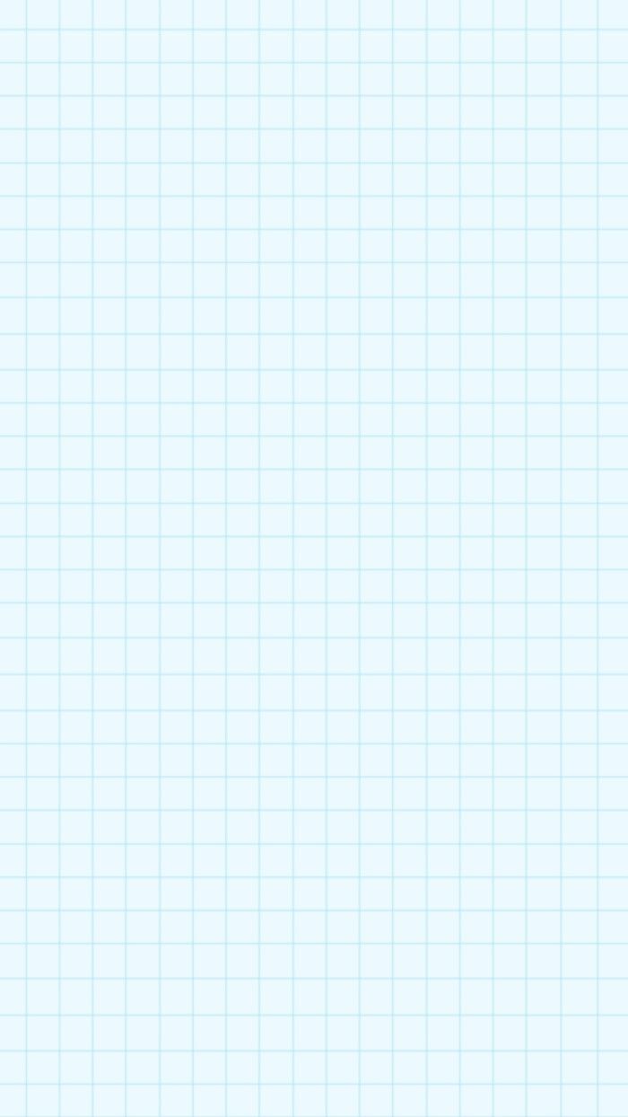 grid wallpaper, aesthetic wallpaper .com