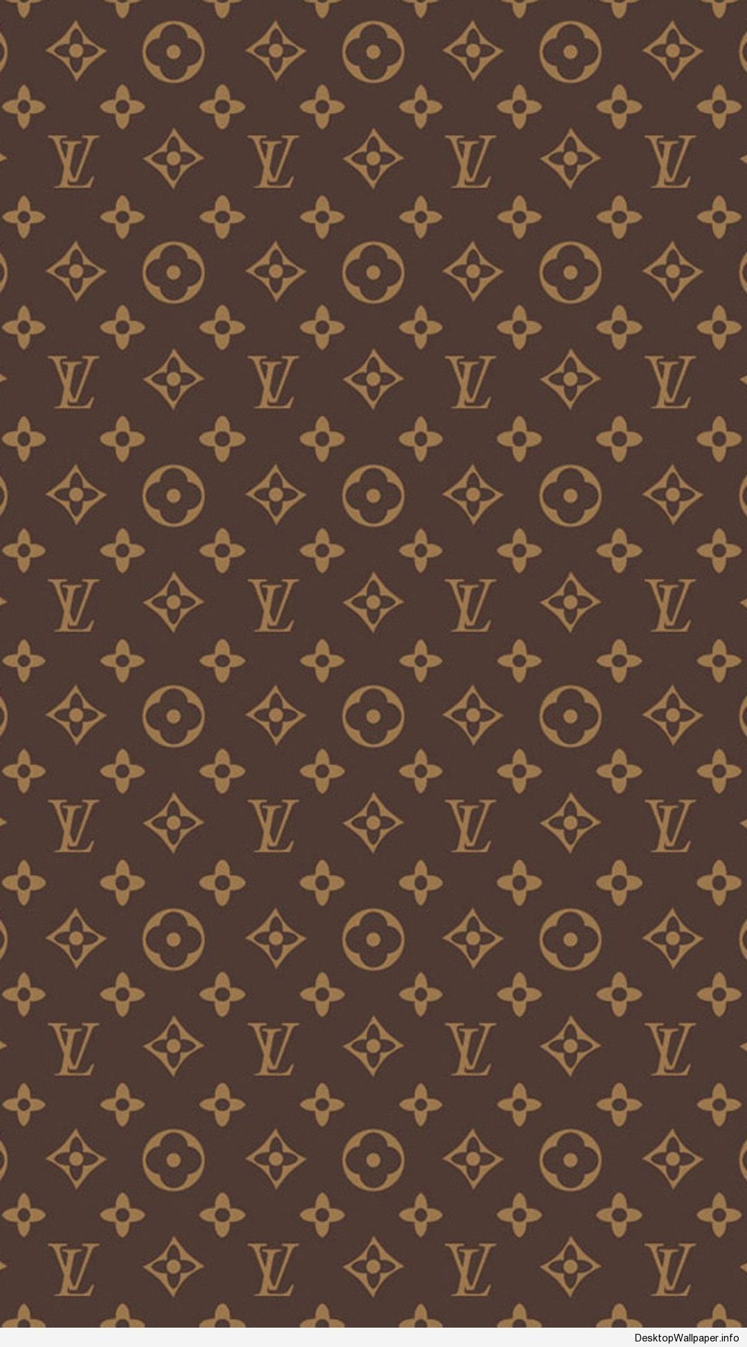 Louis Vuitton Wallpaper Iphone 8 Plus