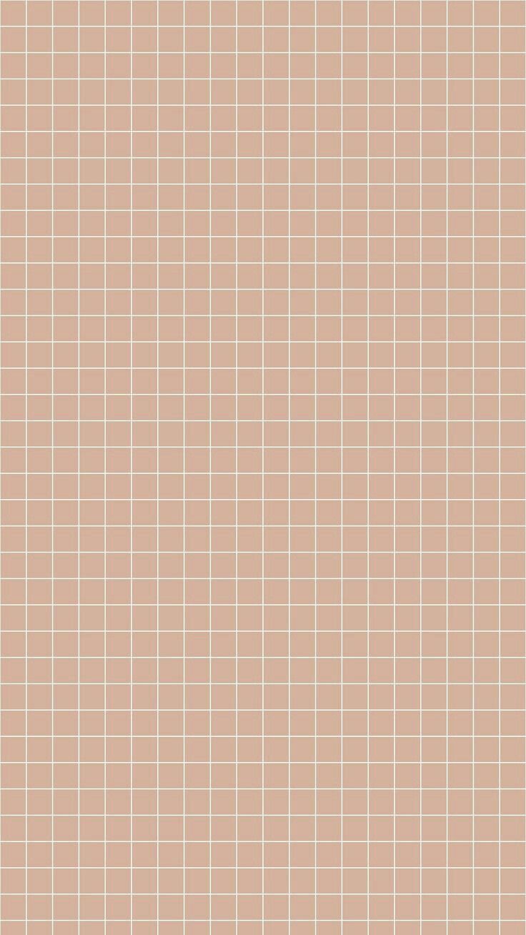 Plain wallpaper iphone, Grid wallpaper .com