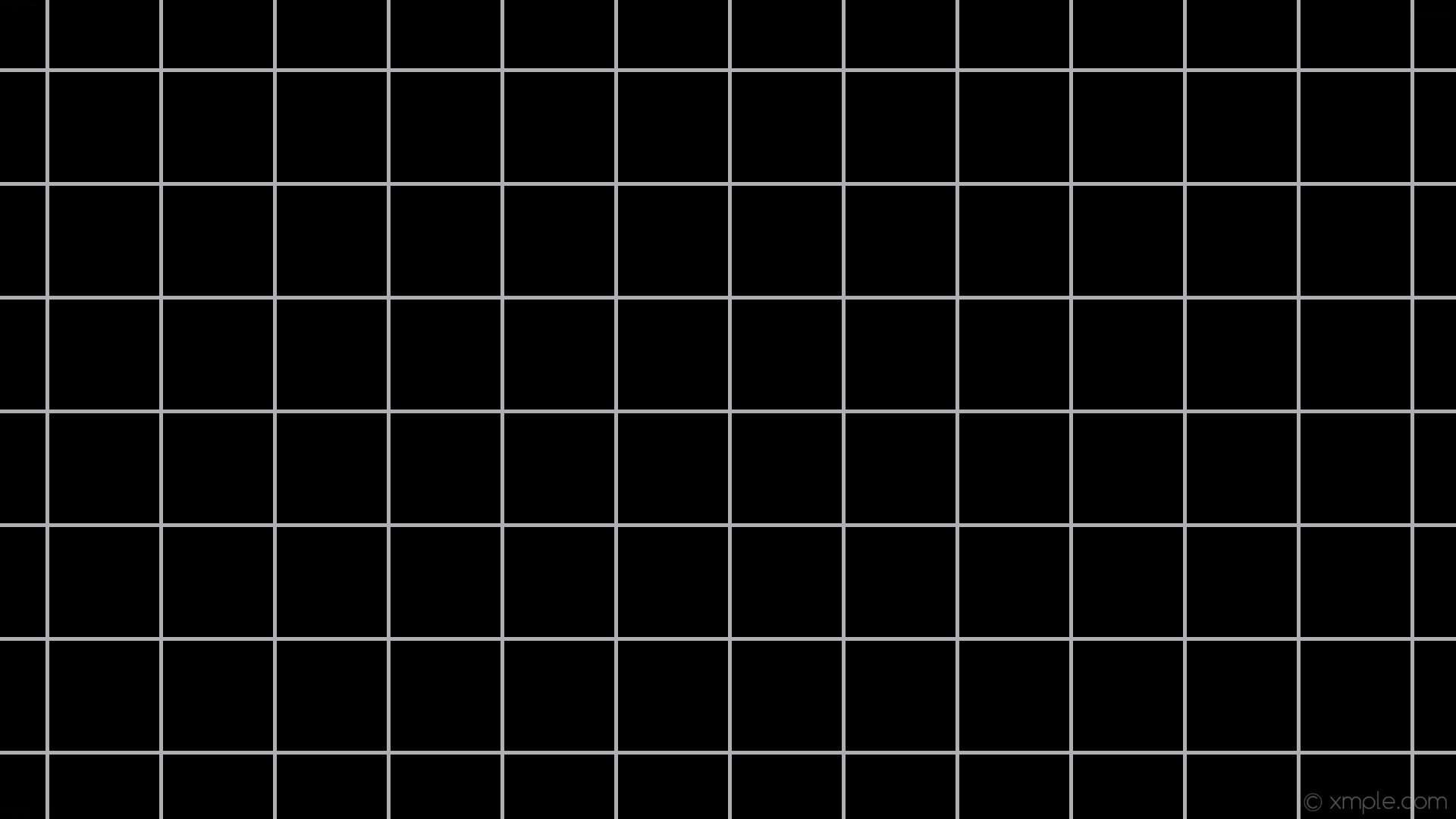 Desktop Background Black And White Grid .walpaperlist.com