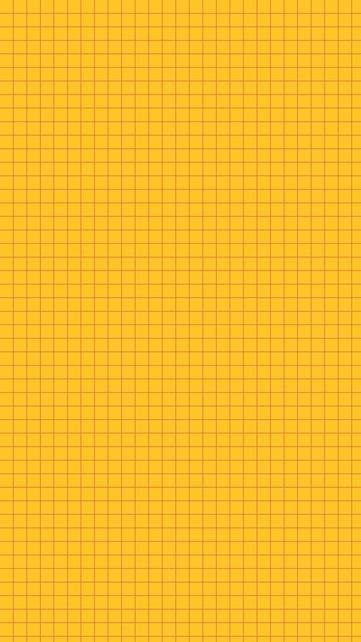 iPhone Aesthetic Wallpaper Yellow in .co.com