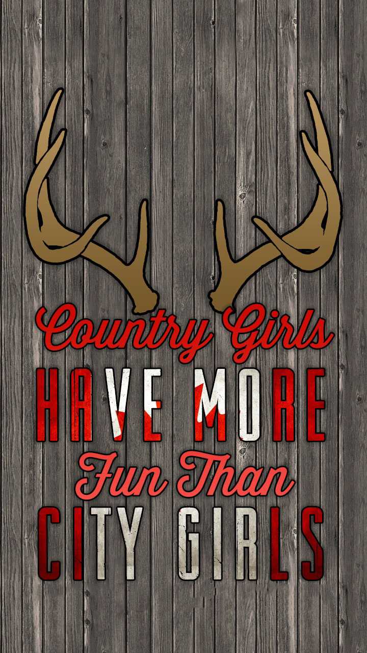 Free download Go Back Gallery For Country Girl Wallpaper For Iphone  640x1136 for your Desktop Mobile  Tablet  Explore 48 Country Girl  Wallpaper for Phone  Cute Country Girl Wallpapers Country