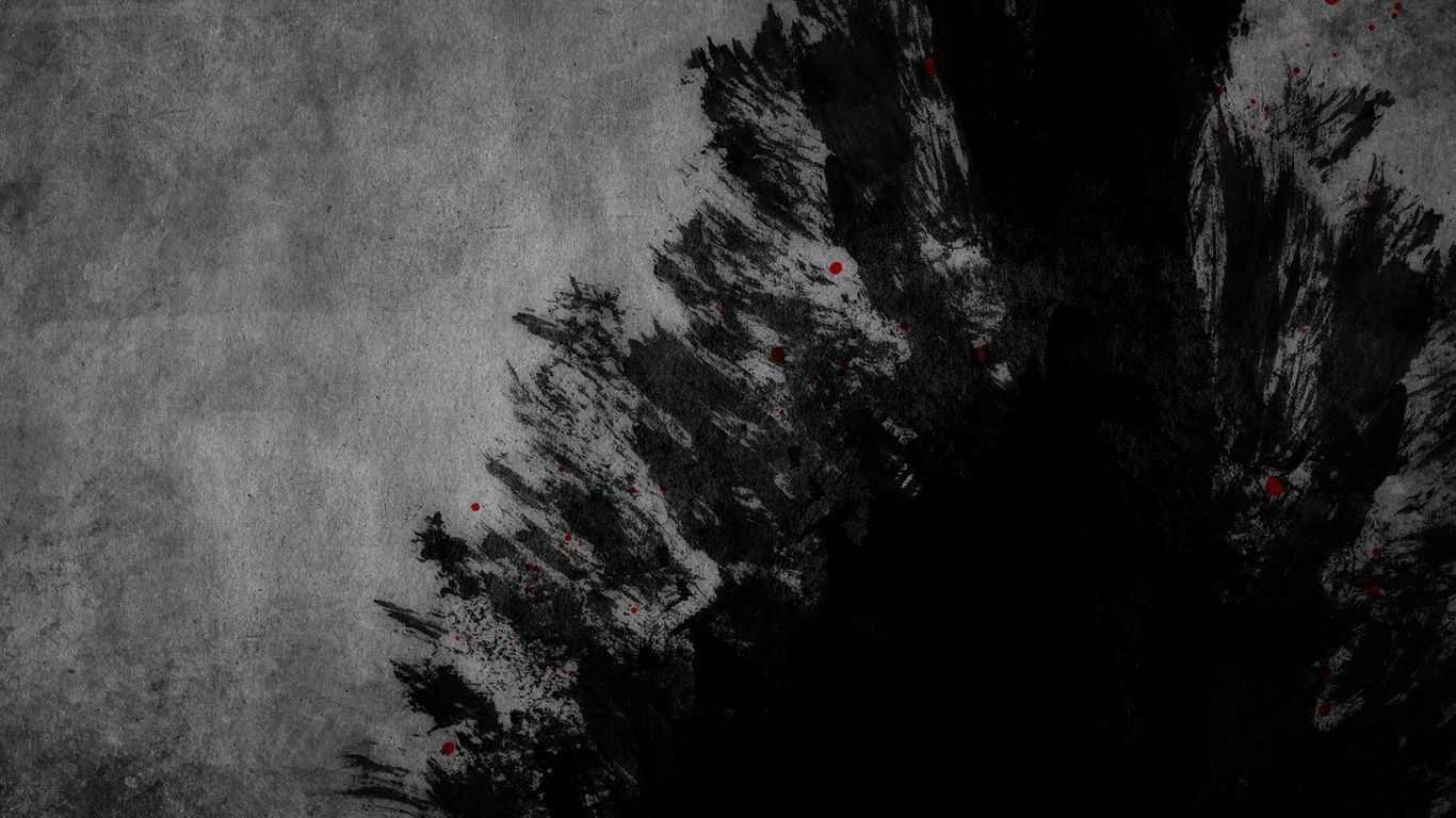 Psychology Wallpaper on .hipwallpaper.com