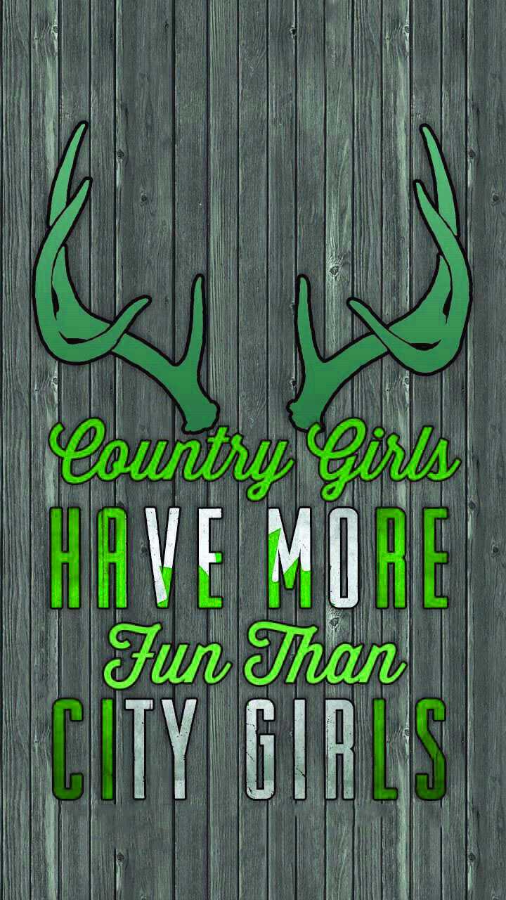 Country Girl Wallpaper .kolpaper.com