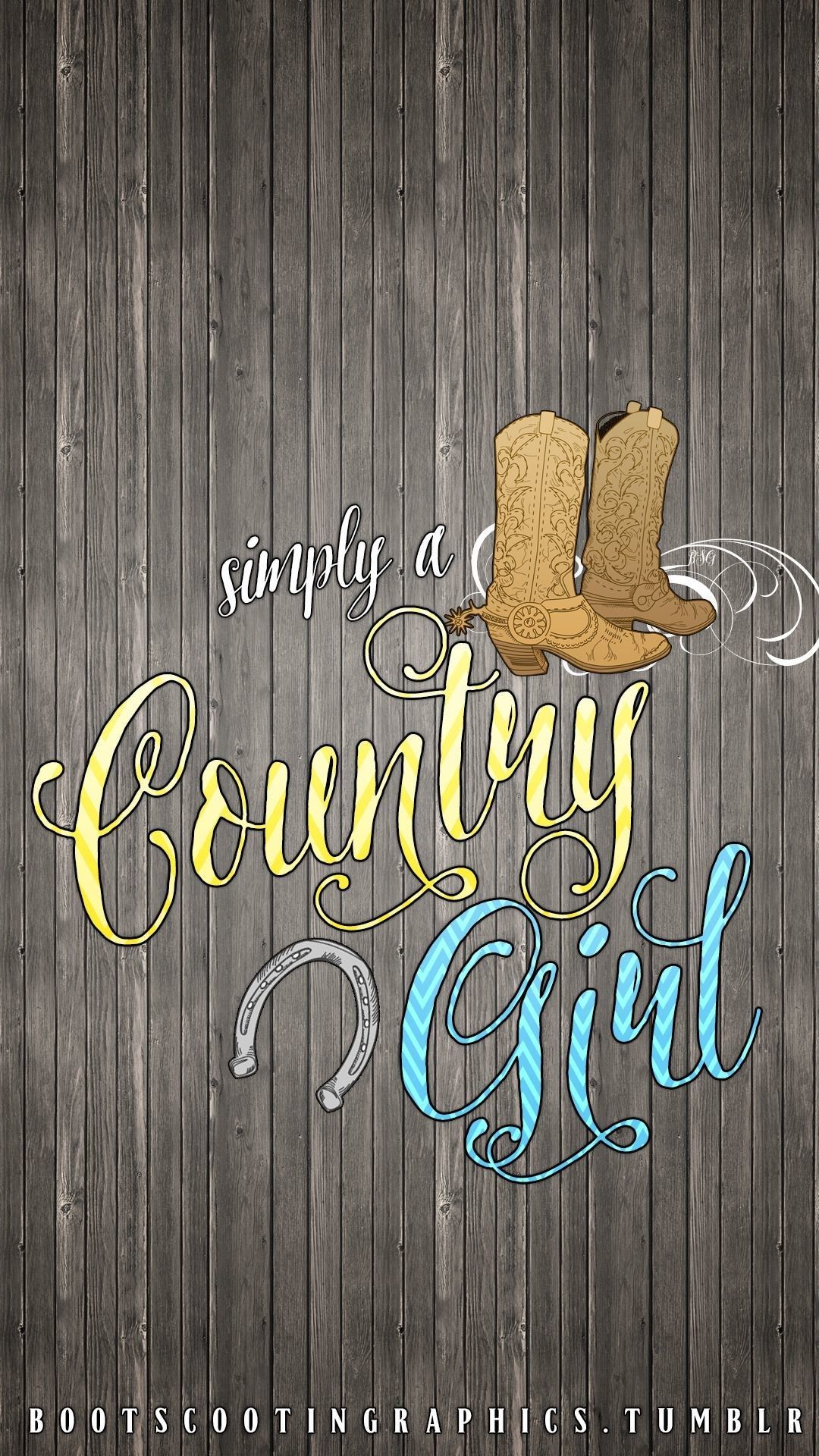 tumblr country girl quotes