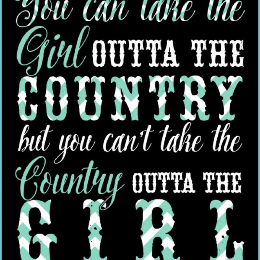 Country Girl Wallpapers  Top Free Country Girl Backgrounds   WallpaperAccess